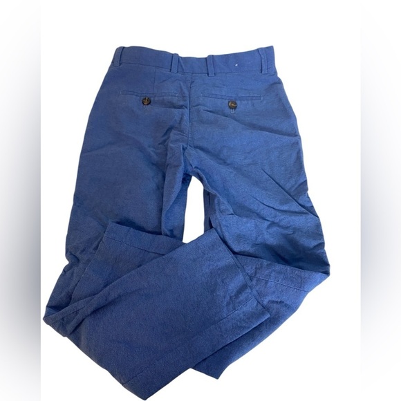 H&M pants - Picture 2 of 3